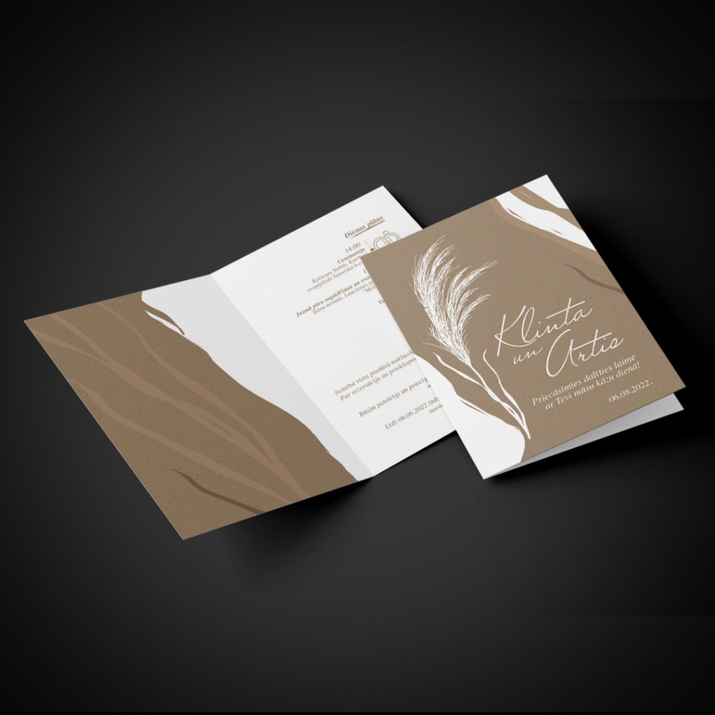 AunK-wedding