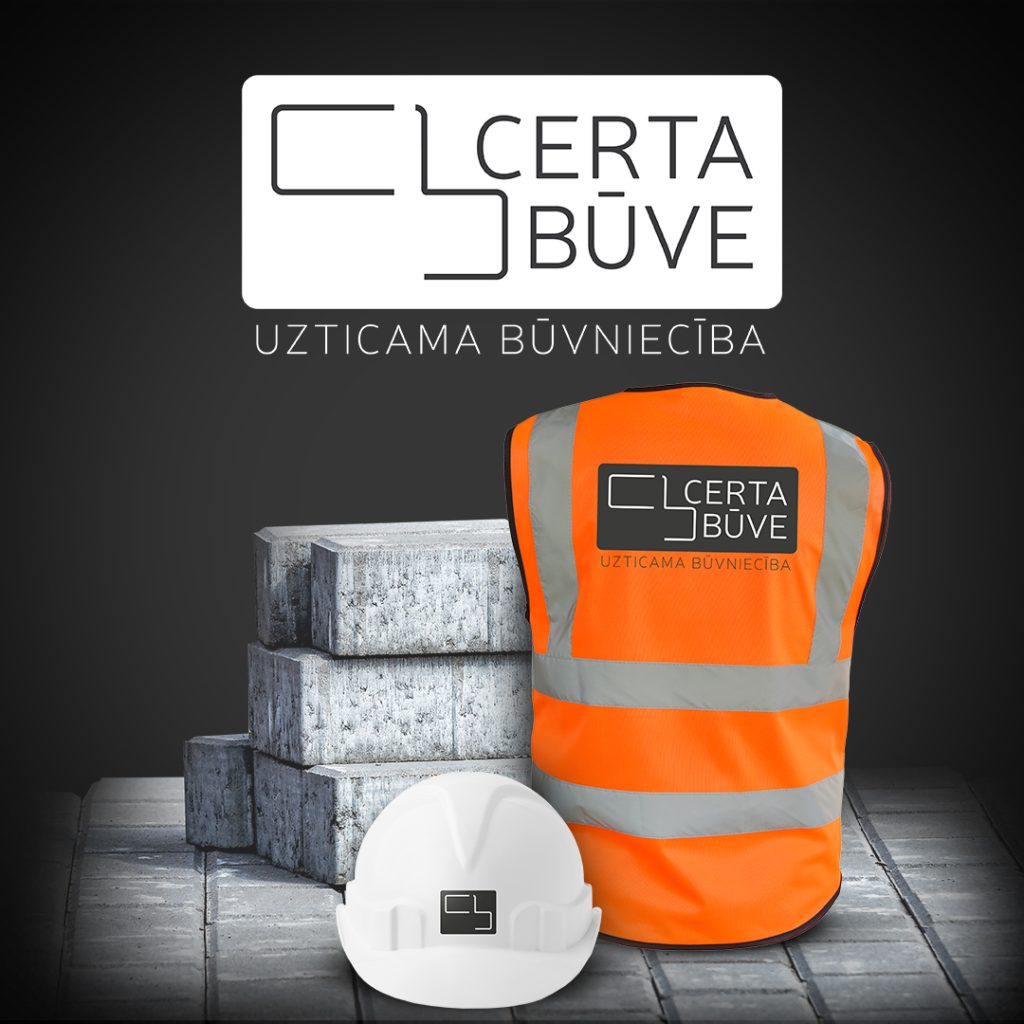certa-buve