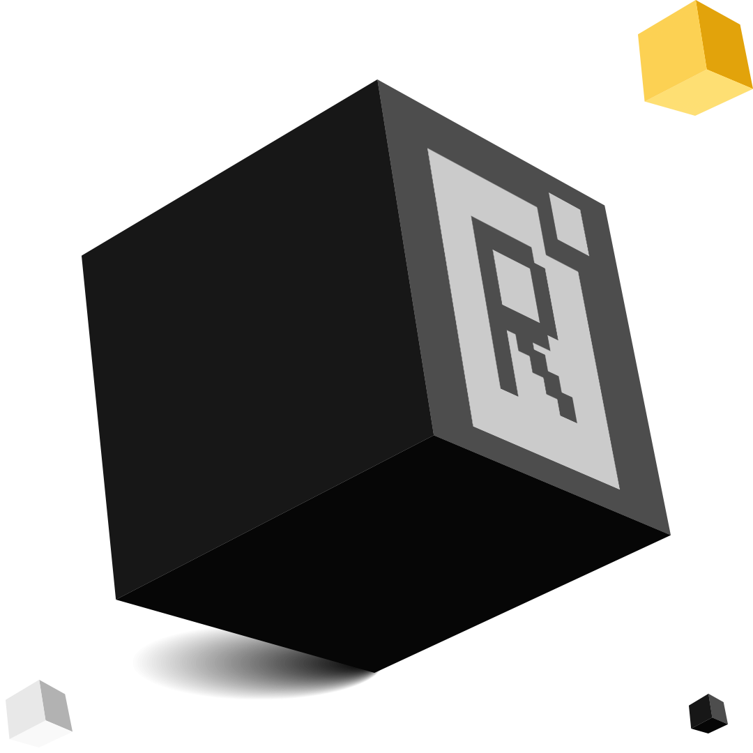 kubs-7
