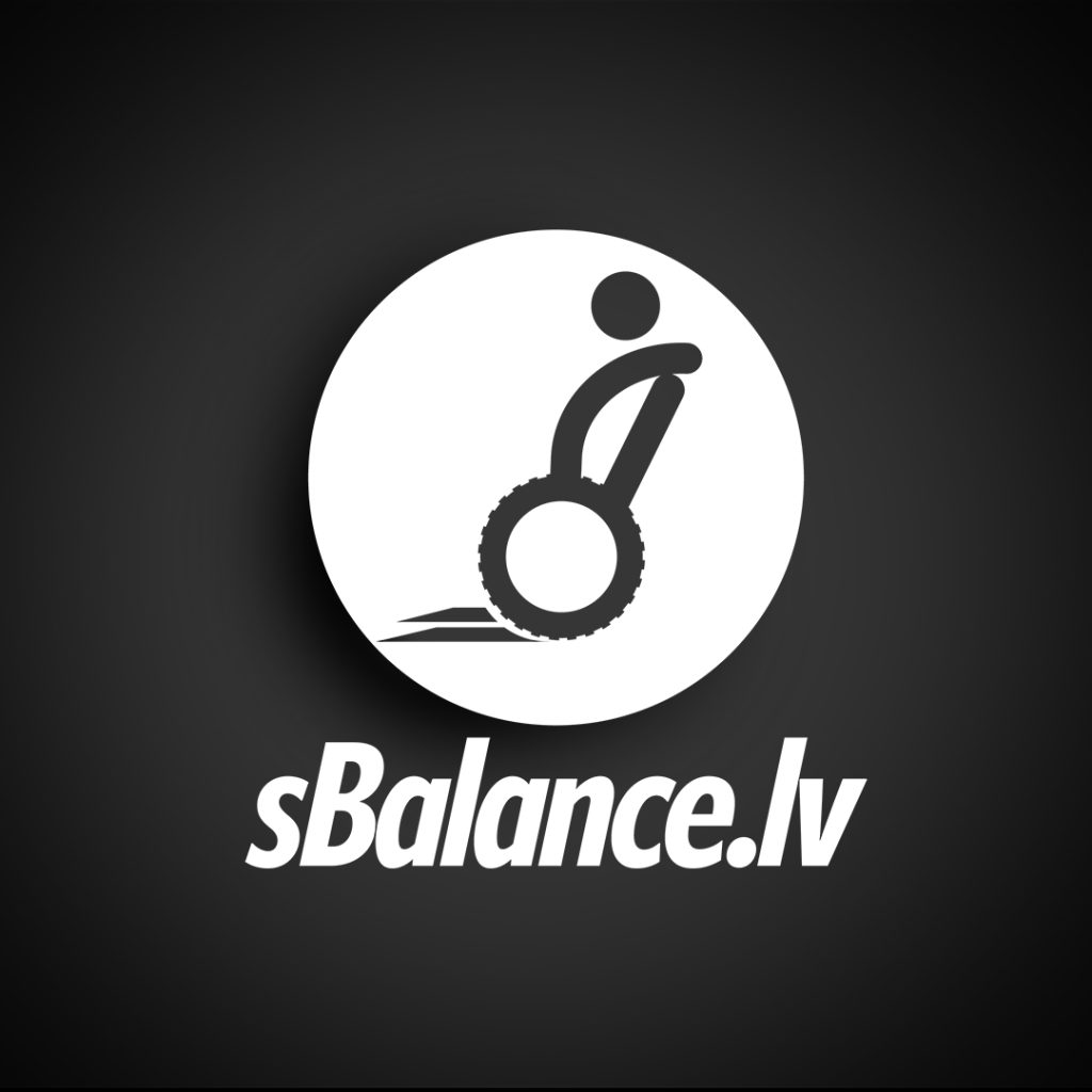 sbalance-logo