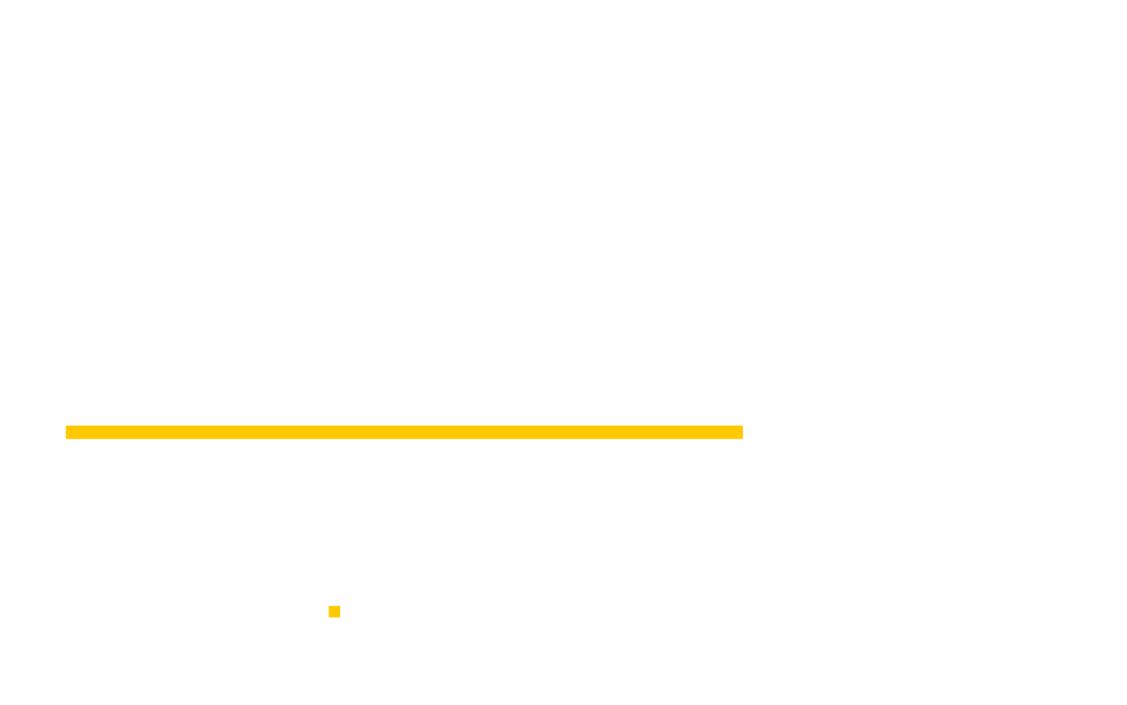 title-2