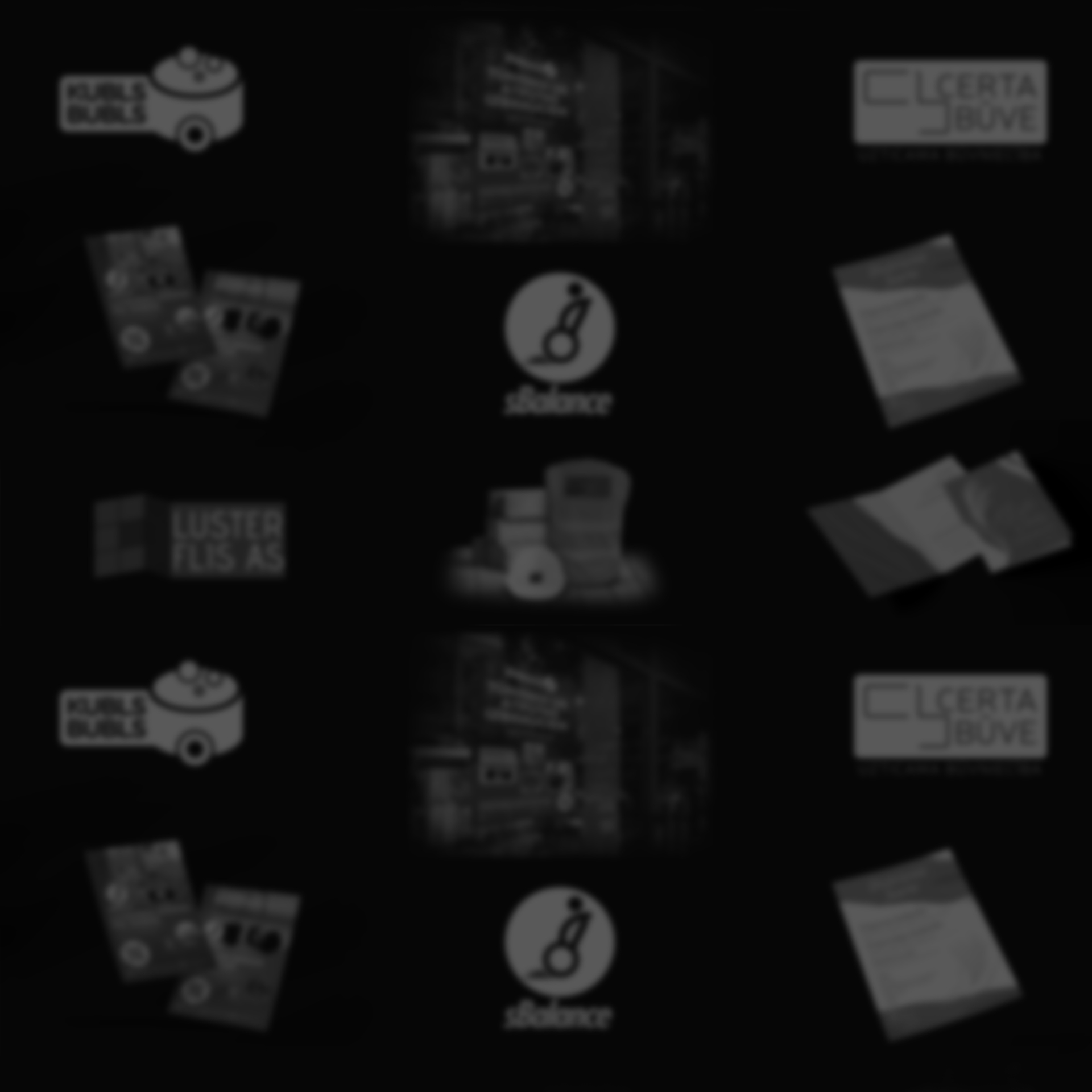web-pakalpojumi-image
